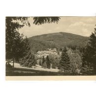 E 11394 - Luhačovice