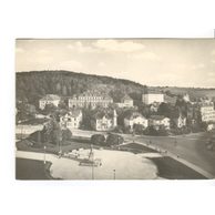 E 11400 - Luhačovice