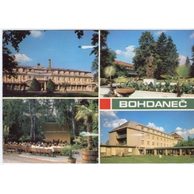 F 17275 - Bohdaneč