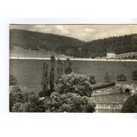 E 11411 - Luhačovice