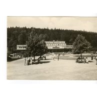 E 11418 - Luhačovice