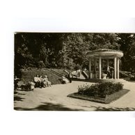 D 11427 - Luhačovice