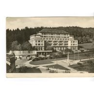 E 11428 - Luhačovice