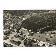 E 11432 - Luhačovice