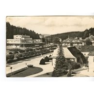 E 11430 - Luhačovice