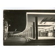 E 11429 - Luhačovice