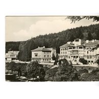 E 11435 - Luhačovice