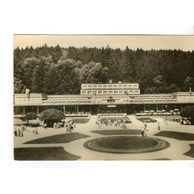 E 11440 - Luhačovice