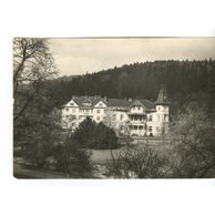 E 11438 - Luhačovice