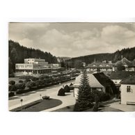 E 11441 - Luhačovice