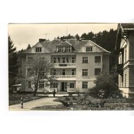 E 11442 - Luhačovice