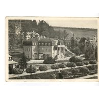 E 11444 - Luhačovice