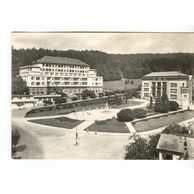 E 11443 - Luhačovice