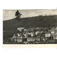 E 11446 - Luhačovice