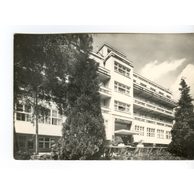 E 11447 - Luhačovice