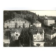 E 11451 - Luhačovice