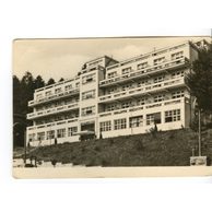 E 11448 - Luhačovice