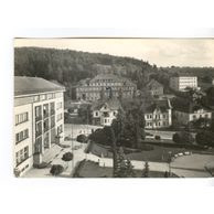 E 11449 - Luhačovice