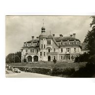 E 11455 - Luhačovice