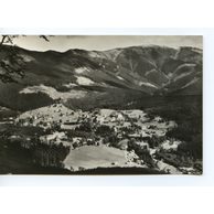 E 11491 - Špindlerův Mlýn