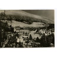 E 11494 - Špindlerův Mlýn