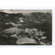 E 11551 - Špindlerův Mlýn