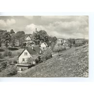 E 11599 - Dolní Olešnice