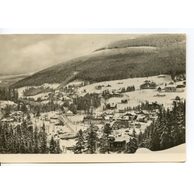 E 11618 - Špindlerův Mlýn