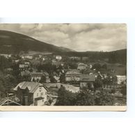 E 11623 - Špindlerův Mlýn