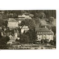 E 11624 - Špindlerův Mlýn