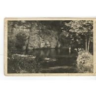 D 11744 - Verměřovice