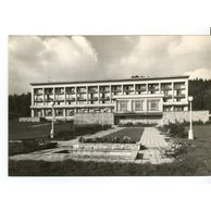 E 11750 - Rožnov pod Radhoštěm