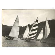 E 11770 - Bystřička