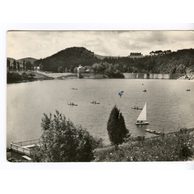 E 11769 - Bystřička