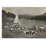 E 11771 - Bystřička