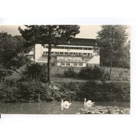 E 11792 - Rožnov pod Radhoštěm