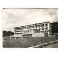 E 11787 - Rožnov pod Radhoštěm