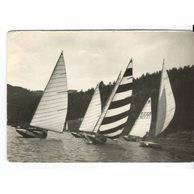 E 11808 - Bystřička