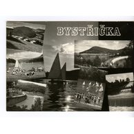 E 11797 - Bystřička