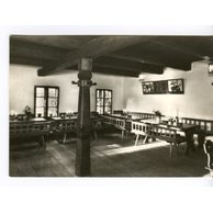 E 11773 - Rožnov pod Radhoštěm