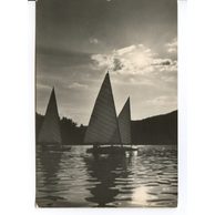 E 11790 - Bystřička