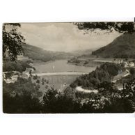 E 11798 - Bystřička