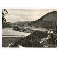 E 11793 - Bystřička