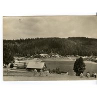 E 11806 - Horní Bečva