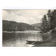 E 11803 - Horní Bečva