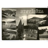 E 11784 - Bystřička