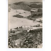 E 11775 - Horní Bečva