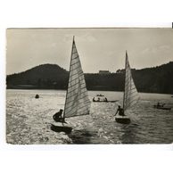 E 11776 - Bystřička