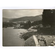 E 11783 - Horní Bečva