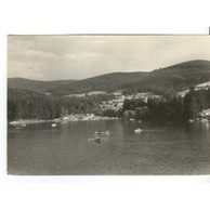 E 11804 - Horní Bečva